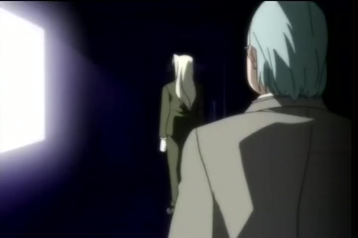 [Tsukyio Editing Resources] Hellsing (Episode 3) Raw Clips (42) (tsukyio.com).mp4